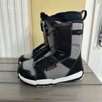 Salomon Talapus snowboard bakancs 35 újszerű fotó