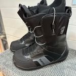 Még több Burton snowboard vásárlás