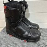 Atomic Pi4 Boa snowboard bakancs 44 - 45 fotó