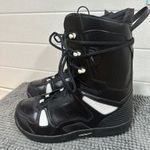 HT snowboard bakancs 44 fotó