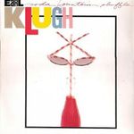Earl Klugh Soda Fountain Shuffle (LP) fotó