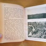 Jakab Ferenc: A Balaton. 1933 helytörténet fürdőélet útikönyv fotó
