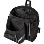 Rieffel ProClick Tool Pouch L 36 Szerszámtartó övtáska (6100000955) fotó