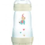 MAM Anti Colic cumisüveg 260 ml fotó