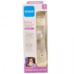 MAM Easy Start Anti-Colic A125 cumisüveg 320 ml, fehér, unisex fotó