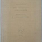 Jean-Christophe gyermekévei / Ilja gyermekkora fotó