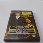 Rod Stewart: One night only! - Live at Royal Albert Hall dvd 2004 fotó