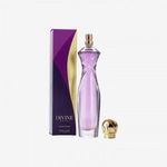 Divine Royal NŐI parfüm kölni, 50 ml (EDT) Oriflame. Új! fotó