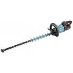 Makita UH005GD Sövénynyíró Akku 40 V Lítiumion 750 mm fotó