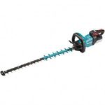 Makita UH005GZ XGT Akkumulátoros sövényvágó (Akku és töltő nélkül) (UH005GZ) fotó
