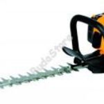 RIWALL RPH 2660 RH Sövényvágó benzinmotoros RPH2660RH fotó