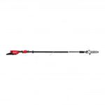 Milwaukee M18FTPS30-0 teleszkópos magassági láncfűrész 30 cm, akku és töltő nélkü - 4933480868 fotó