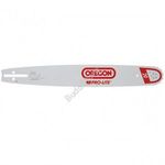 OREGON Láncvezető 3/8-1.5mm Echo CS-5000 64-szemes 188VXLHD176 fotó