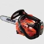 ECHO CS-280TES/25 egykezes láncfűrész - CS-280TES/25 fotó