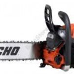ECHO CS-7310SX/50 benzines láncfűrész - CS-7310SX fotó