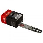 SpeedCut? Nano Conversion Kit Echo CS-2511TES 104txlna041+80txl046e+629318 utángyártott 637235 fotó