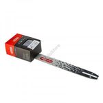 SpeedCut? Nano Conversion Kit Echo CS-2511TES 164txlna041+80txl064e+629318 utángyártott 637238 fotó