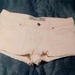 Denim Co. női short fotó