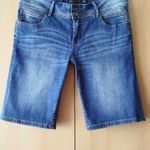 17&CO. női farmer rövidnadrág, térdnadrág 40-es (M-es) fotó
