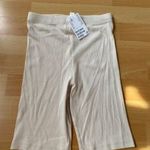 H&M Új rövidnadrág fotó
