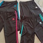 Adidas női térdnadrág rövidnadrág nadrág XL-es Új, Raktáron! Több termék EGY szállításidíj! fotó