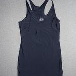 Slazenger, sort szabású fürdőruha, 42-es fotó