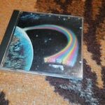 CD - Rainbow - Down To Earth (1979) fotó