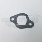 Tömítés karburátorhoz Loncin 1P61FC henger oldal 170430155-T322 fotó