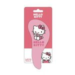 Hello Kitty Bows hajkefe 20 cm fotó