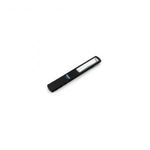 HT Instruments 1010380 X-Lite 1 db fotó