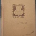W. Somerset Maugham: Téli utazás - elbeszélések fotó