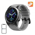 Zeblaze Ares 3 Pro Smartwatch (szürke) fotó