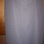 C&A Canda elegáns lenge moletti szoknya db 48-52x2 cm fotó