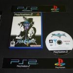 Soulcalibur II - Ps2 (Playstation2) fotó