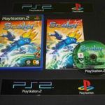Scaler - Ps2 (Playstation2) fotó