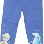 Disney Új (címkés) Lány Leggings (Méret: 98) fotó