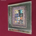 Scooter: Rough And Tough And Dangerous - The Singles 94/98 fotó