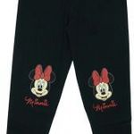 Disney Új (címkés) Lány Leggings (Méret: 110) fotó