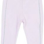 Benetton Új (címkés) Lány Baby nadrág (Méret: 68) fotó