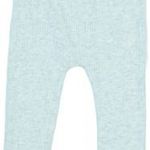 George Új (címke nélküli) Lány Leggings (Méret: 80) fotó