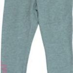 Benetton Új (címkés) Lány Leggings (Méret: 110) fotó