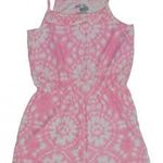 F&F/Fred&Flo Új (címkés) Lány Playsuit / Jumpsuit (Méret: 164) fotó