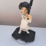 Disney Infinity Star Wars figura 6. fotó