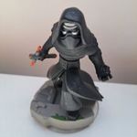 Disney Infinity Star Wars figura 1. fotó