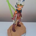 Disney Infinity Star Wars figura 2. fotó