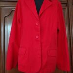 PACO JACKET PAMUT BLÉZER XL BP.-EN (2504) fotó