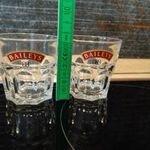Baileys pohár pár fotó