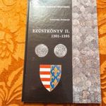 Lengyel András - Ezüstkönyv II. 2020. (F057 fotó