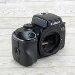 Canon EOS 700 - retro fényképezőgép ház / váz fotó