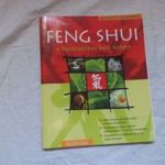 [ABC] Feng shui - A harmonikus kert öröme könyv (4411) fotó